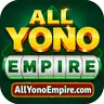 All Yono Empire Logo