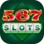 567 Slots APK Download