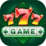 777 Game APK Download