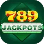 789 Jackpots APK Download