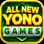 All New Yono Games APK Download