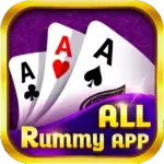 All Rummy App APK Download