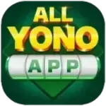 All Yono App APK Download
