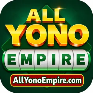 All Yono Empire APK Download