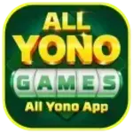 All Yono Games APK Download