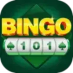Bingo 101 APK Download