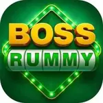 All Yono Empire App Icon