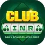 Club INR APK Download