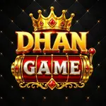 Dhan Game APK Download