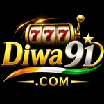 Diwa 91 APK Download