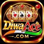 Diwa Ace APK Download