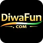 Diwa Fun App Icon
