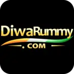 Diwa Rummy APK Download