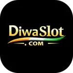 Diwa Slot APK Download