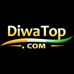 Diwa Top APK Download