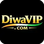 Diwa VIP APK Download