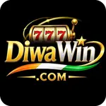 Diwa Win APK Download
