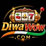 Diwa Wow APK Download