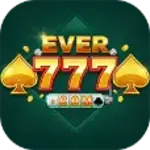 Ever 777 APK Download