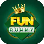 Fun Rummy APK Download