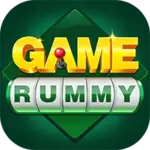Game Rummy APK Download