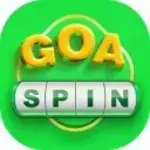 Goa Spin APK Download