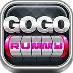 Gogo Rummy APK Download