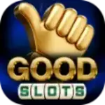 Good Slots APK Download