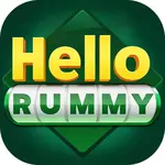 Hello Rummy APK Download