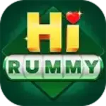 Hi Rummy APK Download