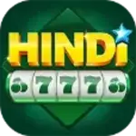 Hindi 777 APK Download