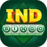 IND Bingo APK Download