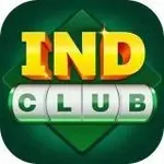 IND Club APK Download