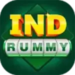 IND Rummy APK Download