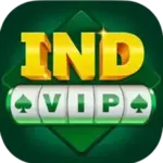 IND VIP APK Download