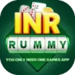 INR Rummy APK Download