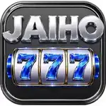 Jaiho 777 VIP APK Download