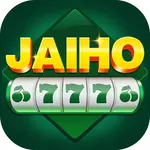 Jaiho 777 APK Download