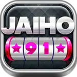 Jaiho 91 APK Download