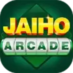 Jaiho Arcade APK Download