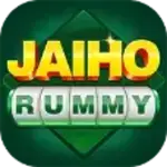 Jaiho Rummy APK Download