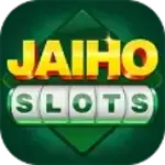 Jaiho Slots APK Download