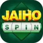 Jaiho Spin APK Download