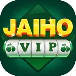 Jaiho VIP APK Download