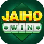 Jaiho Win APK Download