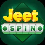 Jeet Spin APK Download