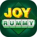 Joy Rummy APK Download
