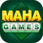 Maha Games APK Download