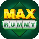 Max Rummy APK Download
