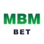 MBM Bet APK Download